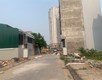 Đất Dich Vụ Di Trạch gần Mặt đường 3.5 diện tích 55m2 giá hơn hơn 10 tỷ
