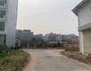 90m2 Đất Dịch Vụ Di trạch khu 16.32ha giá hơn 15 tỷ