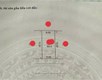 60m2 đất Dịch Vụ Vân Canh khu 6.9ha giá hơn 11 tỷ