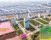 54m2 đất dịch vụ Vân Canh 4.5ha mặt đường 3.5 giá hơn 9 tỷ 