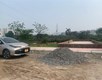 54m2 đất dịch vụ Vân Canh 4.5ha mặt đường 3.5 giá hơn 9 tỷ 